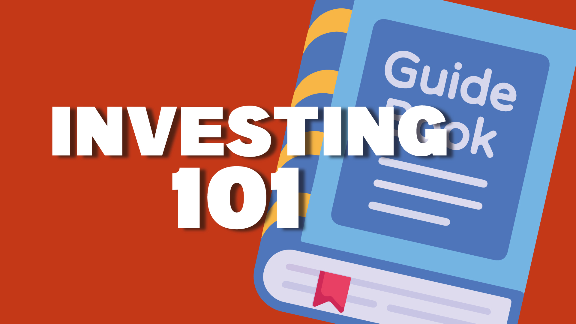 Investing 101: A Beginner's Guide to Growing Money in South Africa